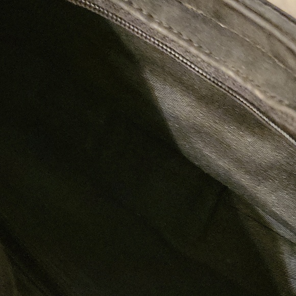 Guess shoulder bag - Picture 5 of 5